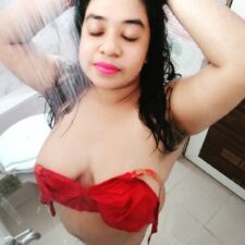 Big Boobs Mature Indian Aunty Recorded Full Naked