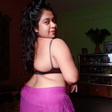 Big Boobs Mature Indian Aunty Recorded Full Naked