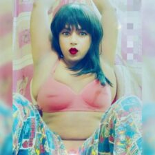 Big Boobs Mature Indian Aunty Recorded Full Naked