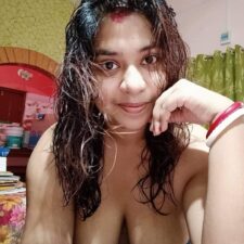 Big Boobs Mature Indian Aunty Recorded Full Naked