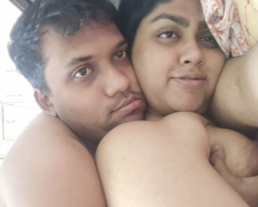 Indian Bengali Married Couple Leaked Hardcore Sex