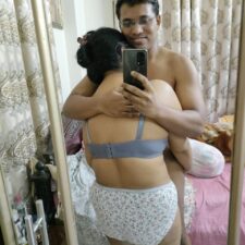 Indian Bengali Married Couple Leaked Hardcore Sex