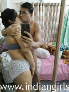 Indian Bengali Married Couple Leaked Hardcore Sex