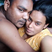 Bengali College Lovers Passionate Home Desi Porn