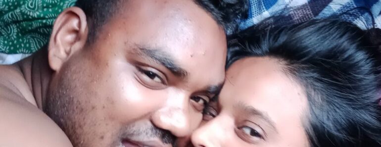 Bengali College Lovers Passionate Home Desi Porn