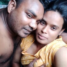 Bengali College Lovers Passionate Home Desi Porn