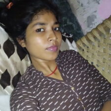Cute Indian Teen Homemade Bedroom Hot Sex