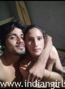 Homemade Indian Village Couple Hot Sex