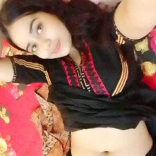 Indian College Girl Sushmita Nude Photos