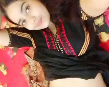 Indian College Girl Sushmita Nude Photos