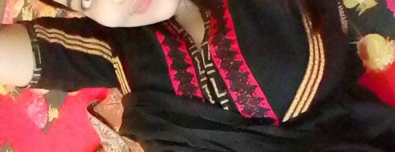 Indian College Girl Sushmita Nude Photos