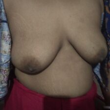 Horny Indian Wife Neha Bhabhi Blowjob Sex