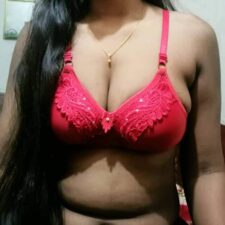 Tight Desi Bengali Bhabhi Pussy With Juicy Boobs