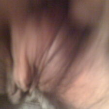 Sexy Beautiful Pakistani Girl Nude