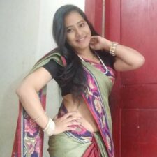 Sexy Bengali College Girls Soronika Rangpure Nude