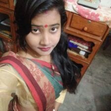 Sexy Bengali College Girls Soronika Rangpure Nude