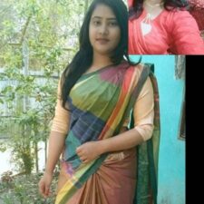 Sexy Bengali College Girls Soronika Rangpure Nude