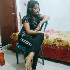 Sexy Bengali College Girls Soronika Rangpure Nude