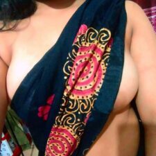 Sexy Bengali College Girls Soronika Rangpure Nude