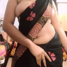 Sexy Bengali College Girls Soronika Rangpure Nude