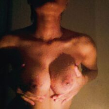 Real Hot Indian College Girl Nude Fingering Desi Pussy