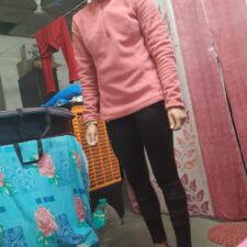 Tamil College Girl Dipti Natural Tits Wet Desi Pussy