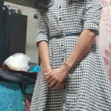 Tamil College Girl Dipti Natural Tits Wet Desi Pussy