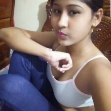18 Years Old Juicy Indian School Girl Hot Sex