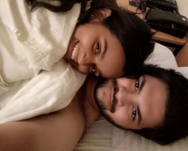 Horny Big Boobs Indian College Girl Love Sex