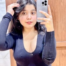 18 Years Old Indian College Girl Selfie Porn