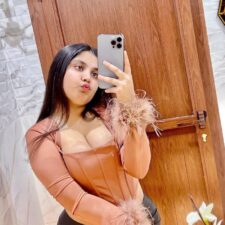 18 Years Old Indian College Girl Selfie Porn