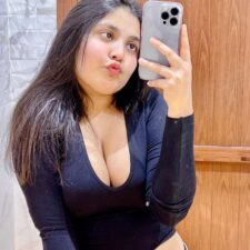 18 Years Old Indian College Girl Selfie Porn
