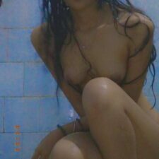 Horny Indian Teen Playground Showing Sexy Natural Tits