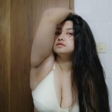 Bangladeshi Beautiful Sexy Girl Najma Nude Pics