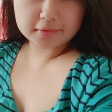 Bangladeshi Beautiful Sexy Girl Najma Nude Pics