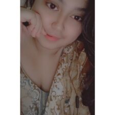 Bangladeshi Beautiful Sexy Girl Najma Nude Pics