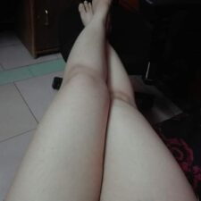 Beautiful Big Boobs Pakistani Girl Mahira Khan