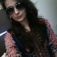 Beautiful Pakistani Girl Filmed Naked In Her Home