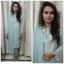 Beautiful Pakistani Girl Filmed Naked In Her Home