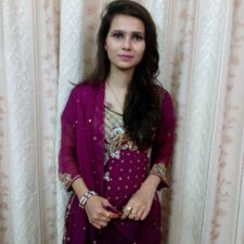 Beautiful Pakistani Girl Filmed Naked In Her Home