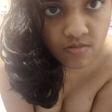 Fucking Little Indian Pussy Unlimited Desi Sex