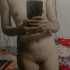 Fucking Little Indian Pussy Unlimited Desi Sex