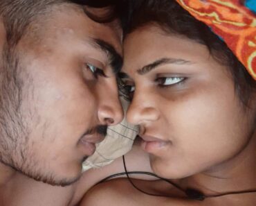 Tamil College Couple Romantic Bedroom Sex In Desi Style