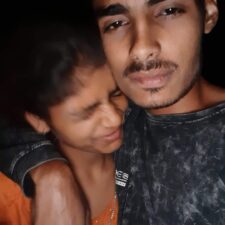 Tamil College Couple Romantic Bedroom Sex In Desi Style