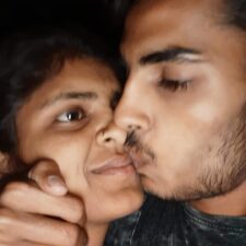 Tamil College Couple Romantic Bedroom Sex In Desi Style