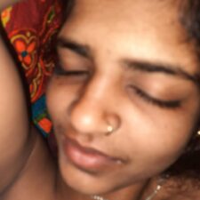 Tamil College Couple Romantic Bedroom Sex In Desi Style