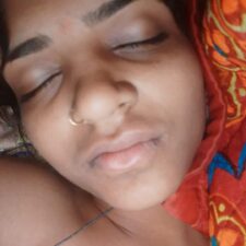 Tamil College Couple Romantic Bedroom Sex In Desi Style