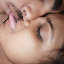Tamil College Couple Romantic Bedroom Sex In Desi Style