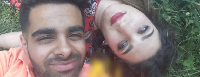 Love Pakistani Sex Real Life Married Pakistani Couple