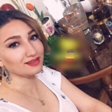 Love Pakistani Sex Real Life Married Pakistani Couple